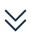 arrow icon