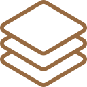 layers icon